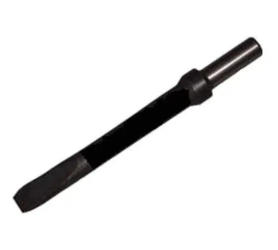 Пика П-31 (зубило)