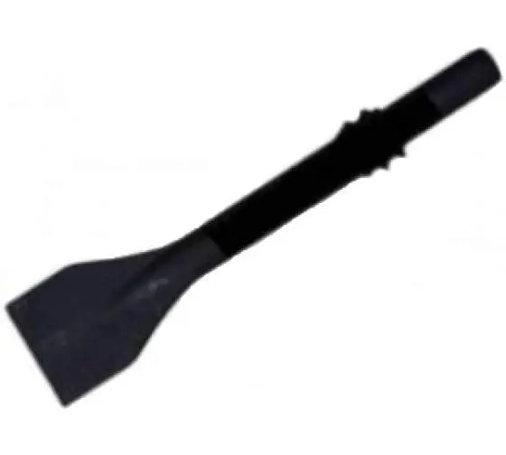 Пика П-41 (лопатка)