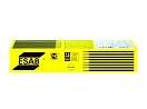Электроды УОНИИ 13/55 Ø 2,5 мм (ESAB) пачка 4,5 кг