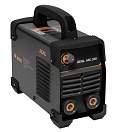 Аппарат инверторный Сварог ARC-200 REAL  BLACK (220В, 15-200А) (Z238N)