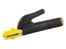 Электрододержатель  ESAB Confort 400 (400А)