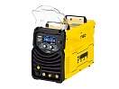 Источник сварочный КЕДР MultiMIG-3500DP NEO Robotic Ethernet/IP