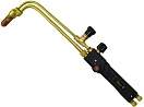 Резак ацетиленовый Р2А (1,2,3) Джет